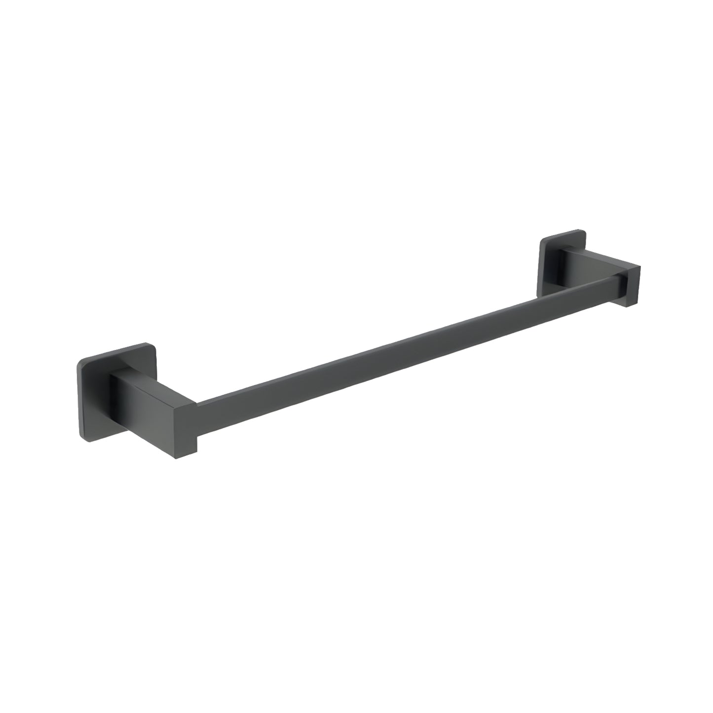 Toallero 40cm - Technic