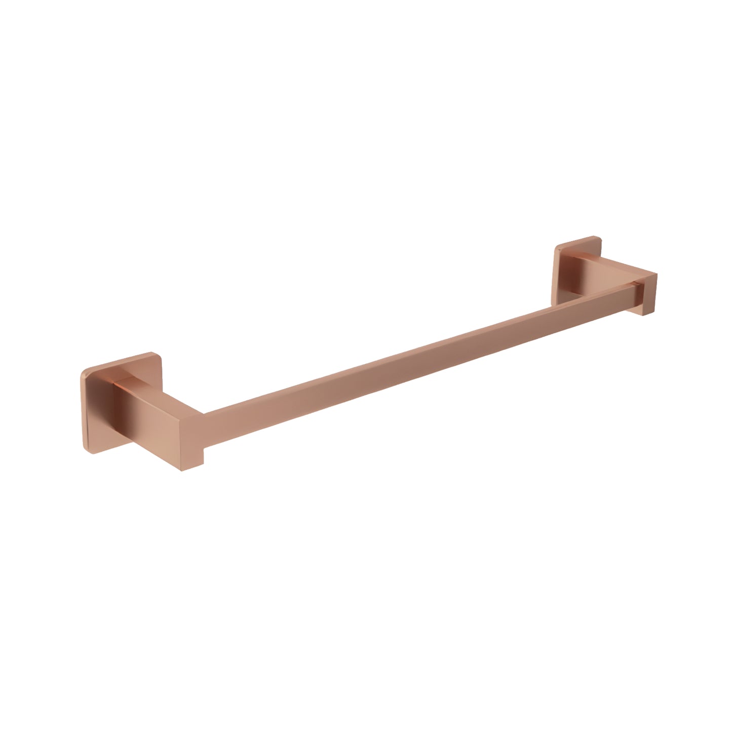 Toallero 40cm - Technic