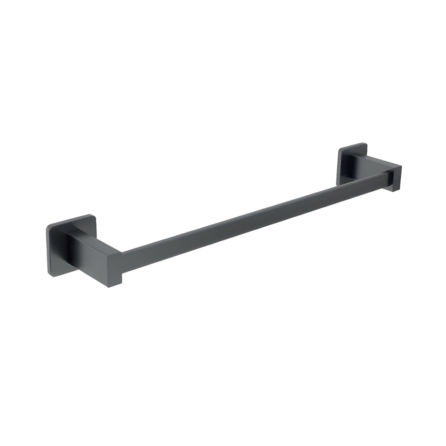 Toallero 40cm - Technic