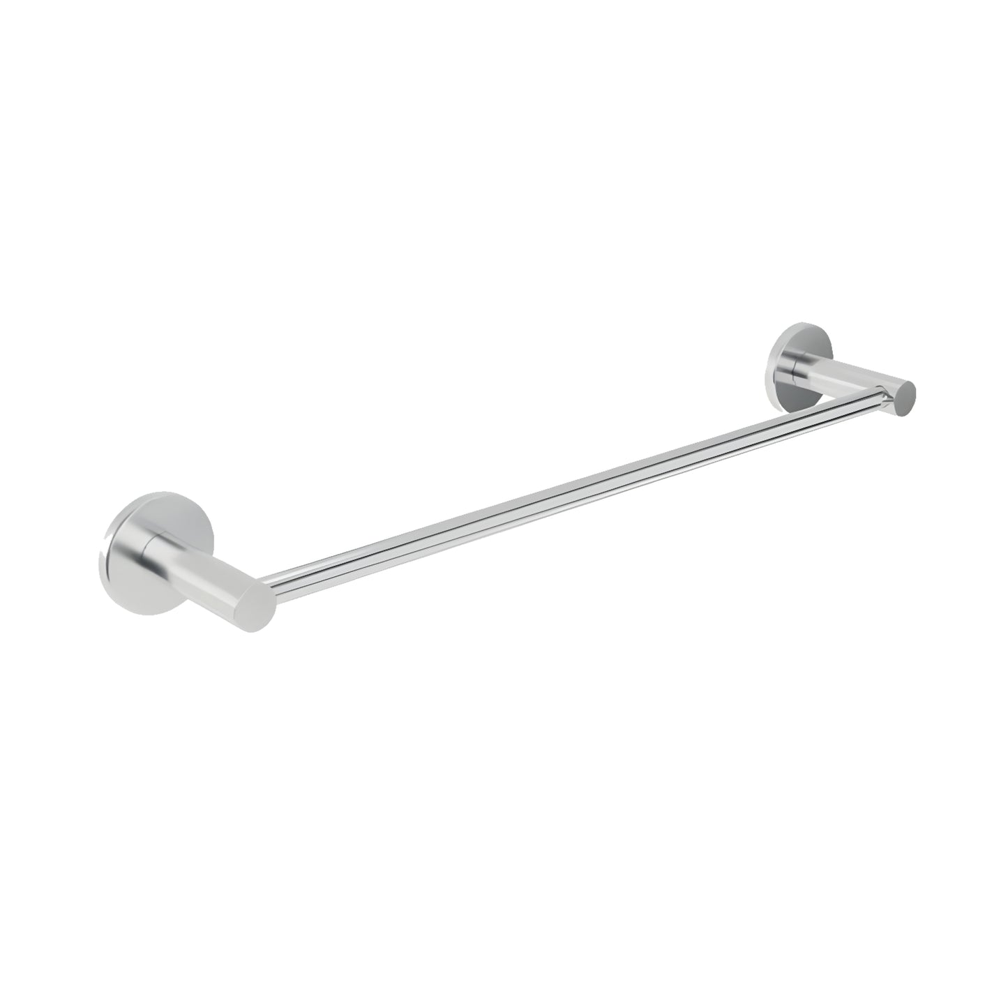 Toallero 40-50cm