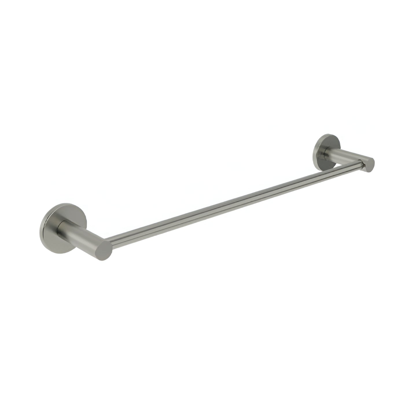 Toallero 40-50cm