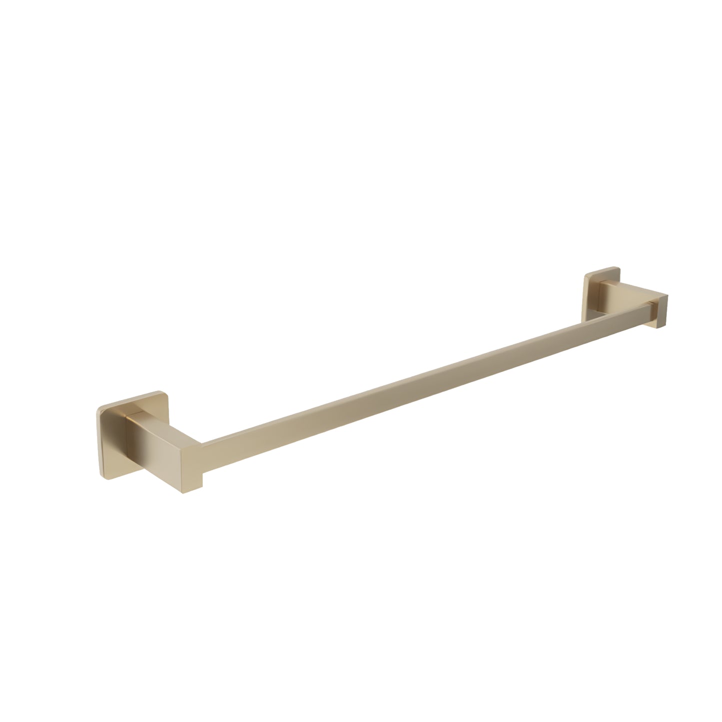 Toallero 50 cm - Technic