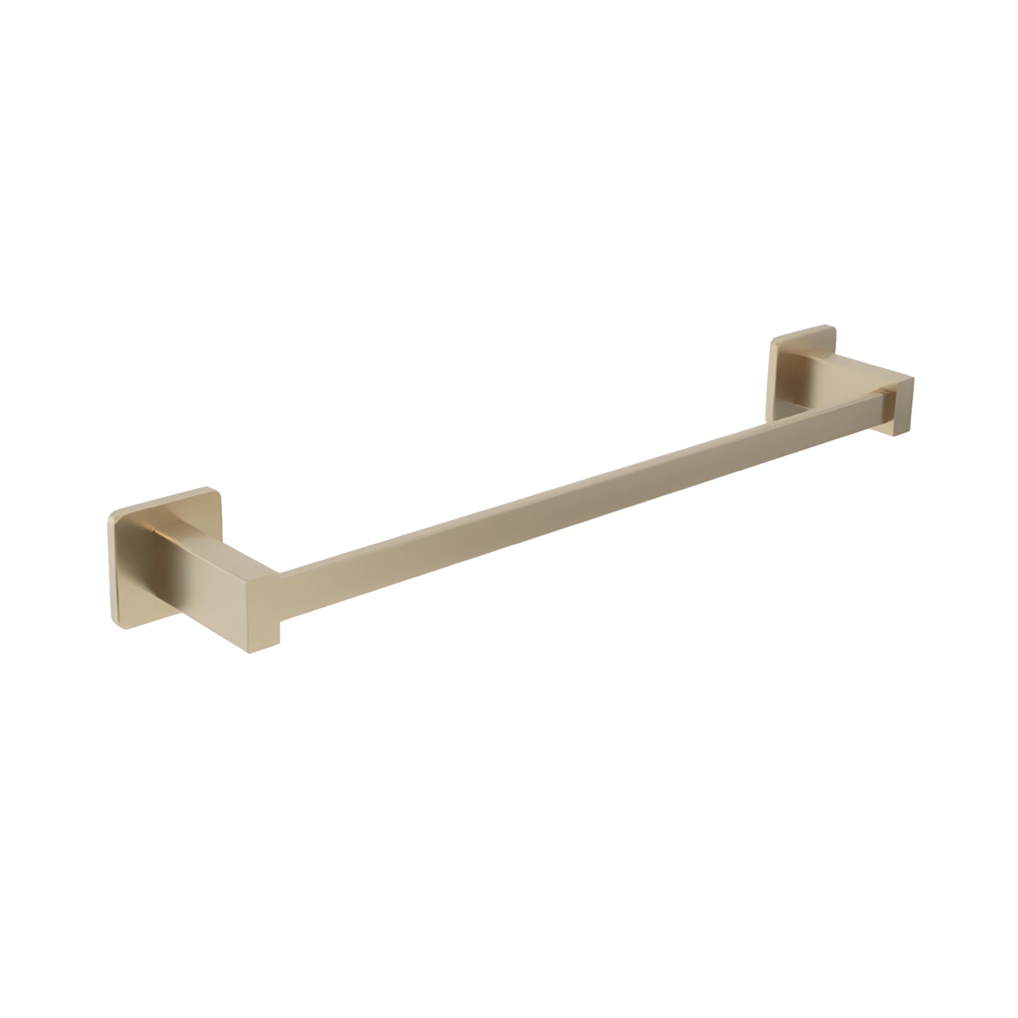Toallero 40cm - Technic