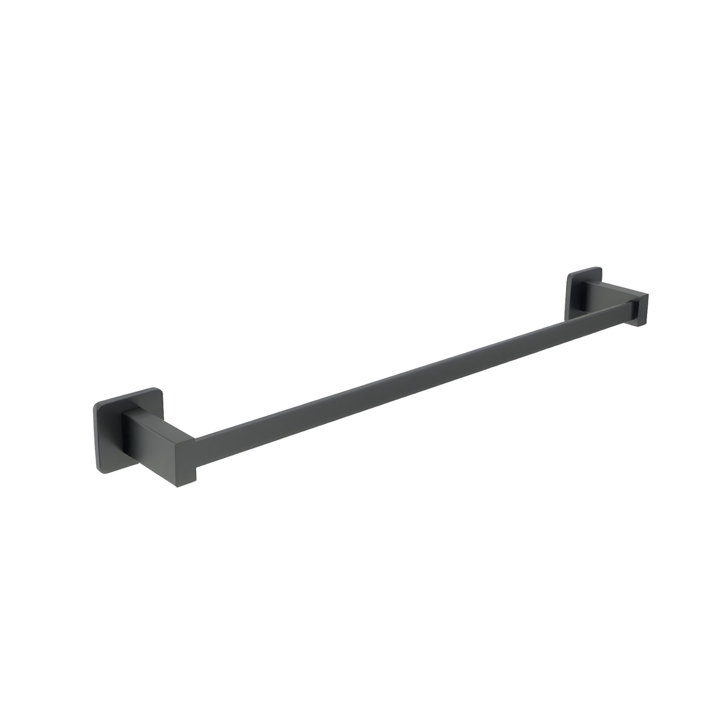 Toallero 50 cm - Technic