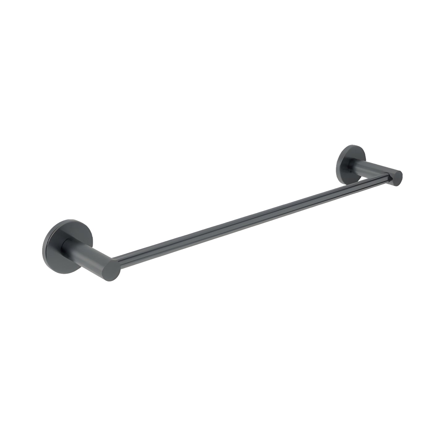 Toallero 40-50cm