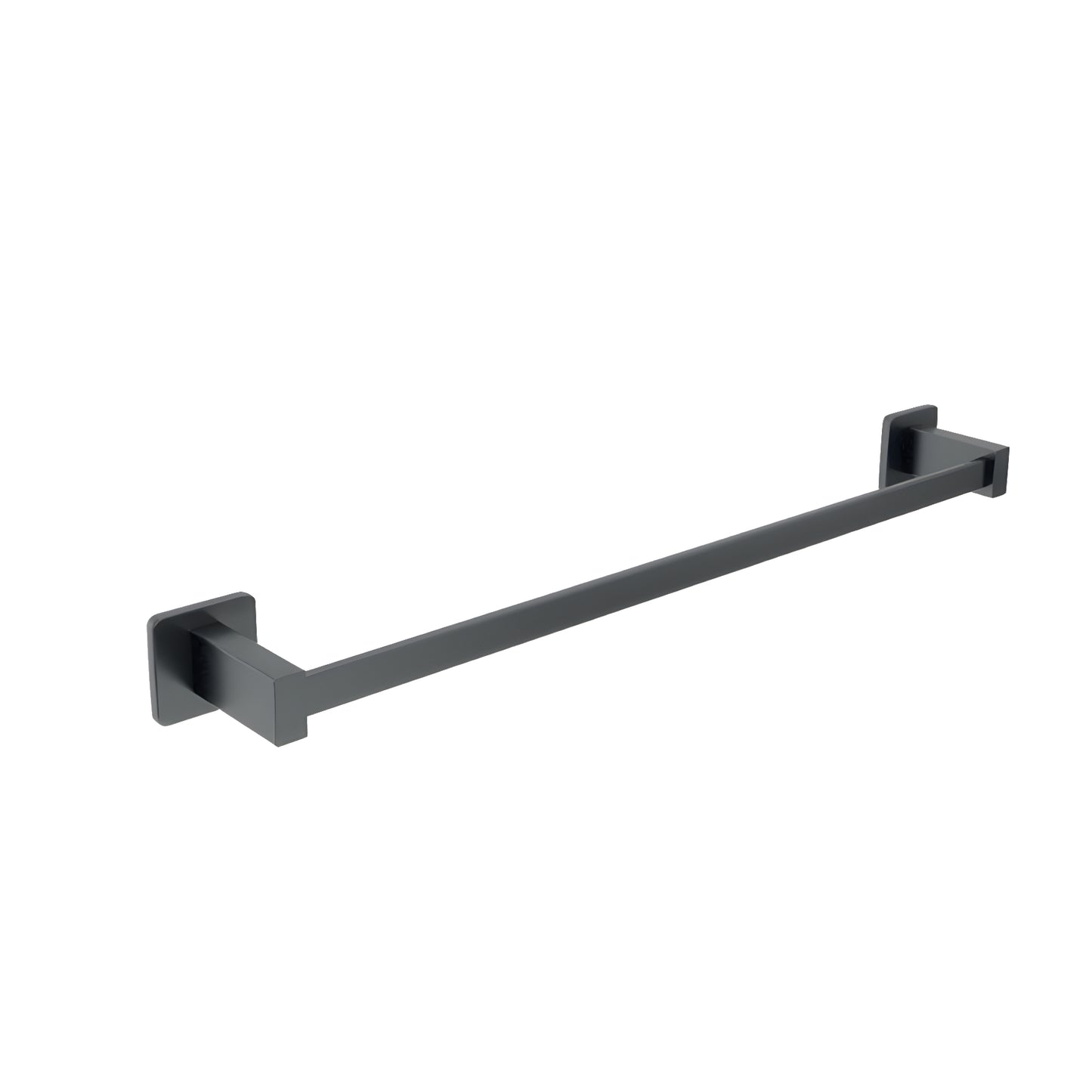 Toallero 50 cm - Technic