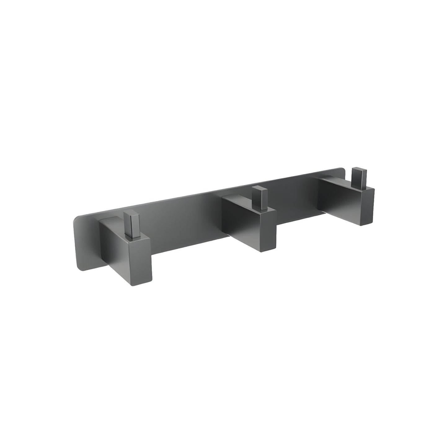 Percha triple - Technic