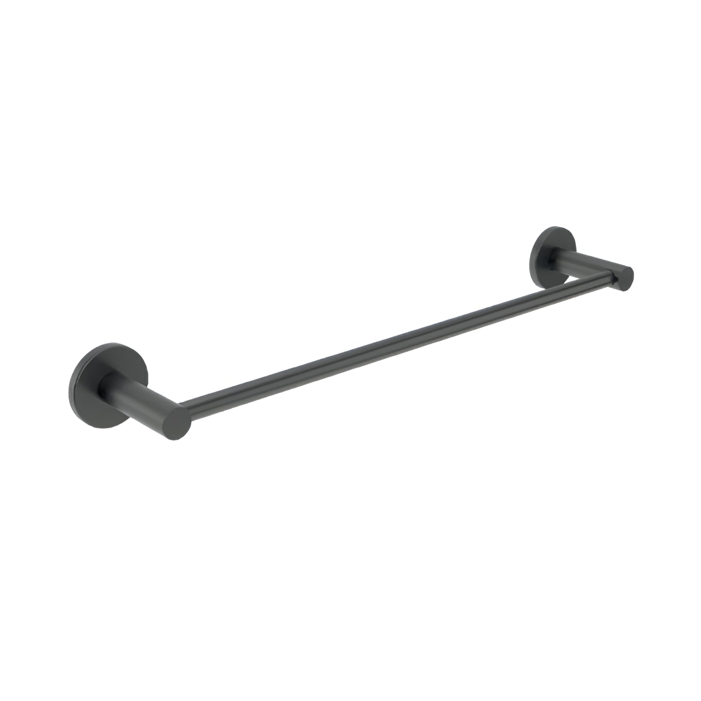 Toallero 40-50cm