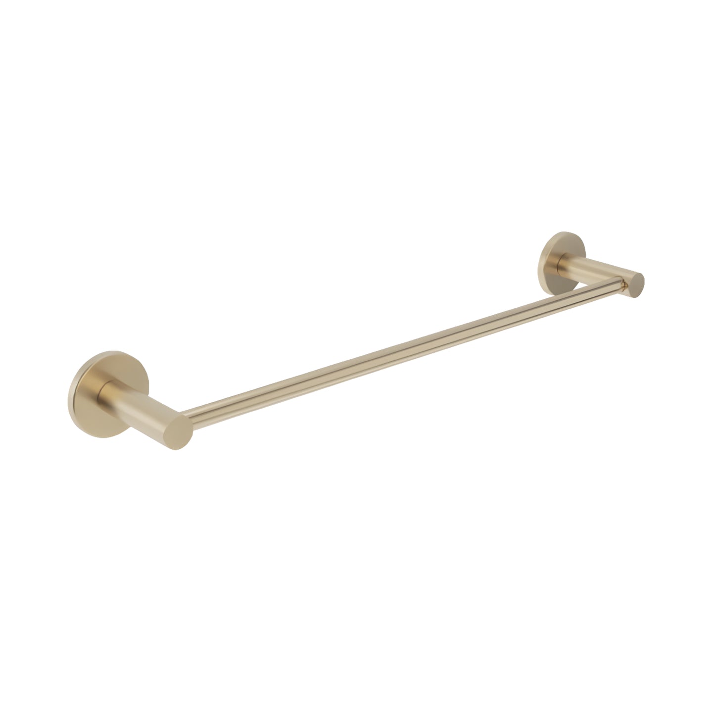 Toallero 40-50cm