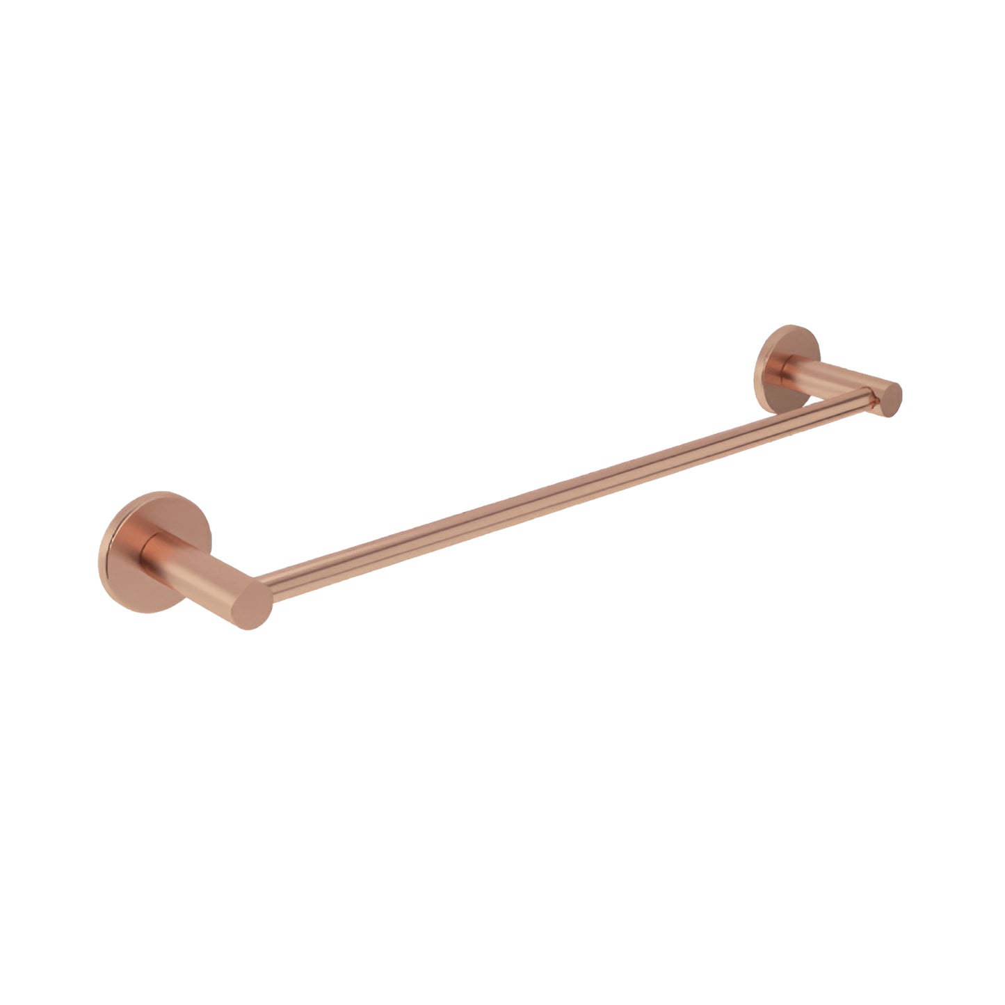 Toallero 40-50cm