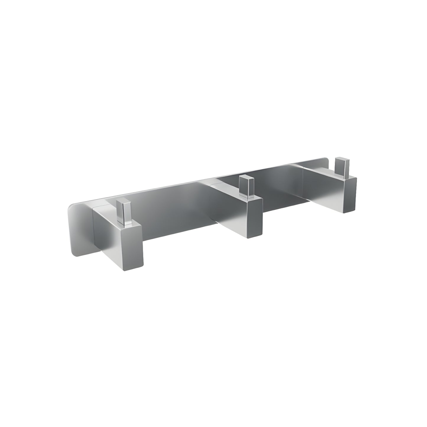 Percha triple - Technic