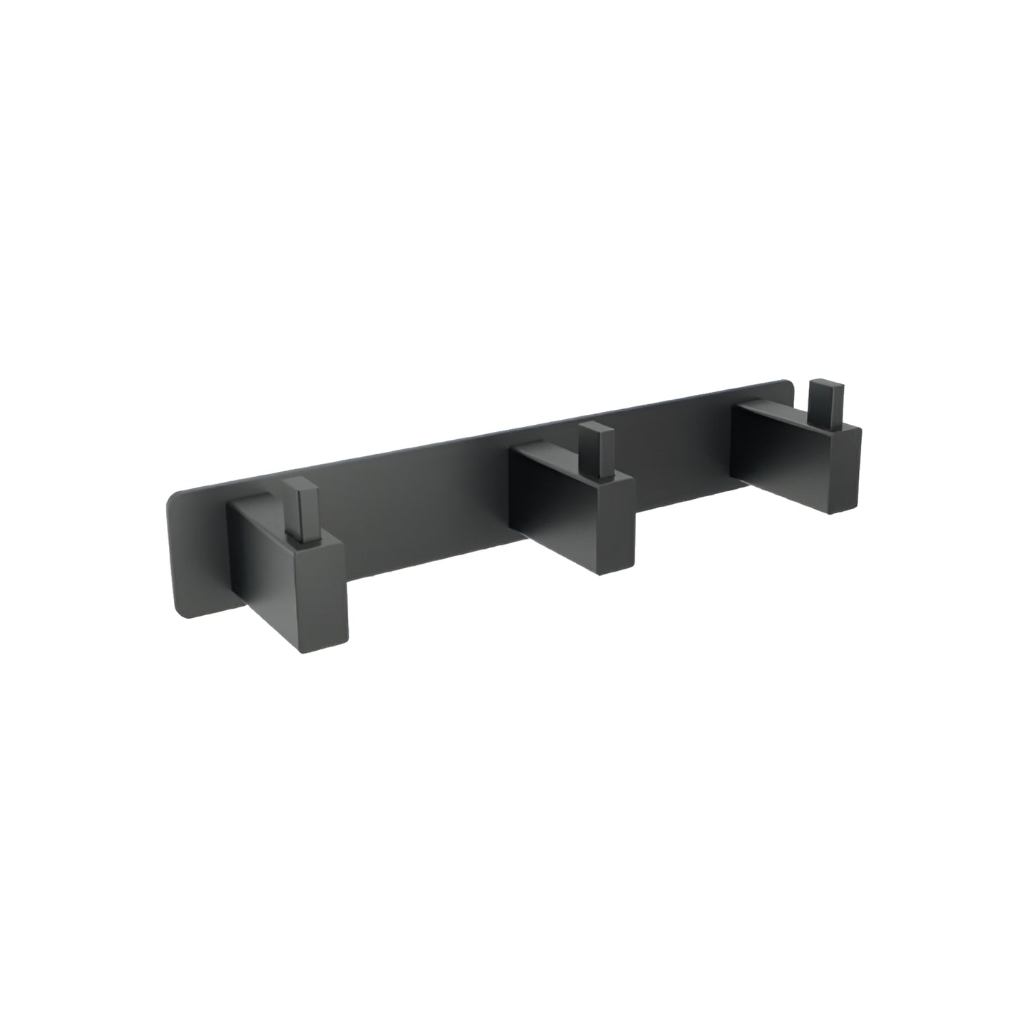Percha triple - Technic