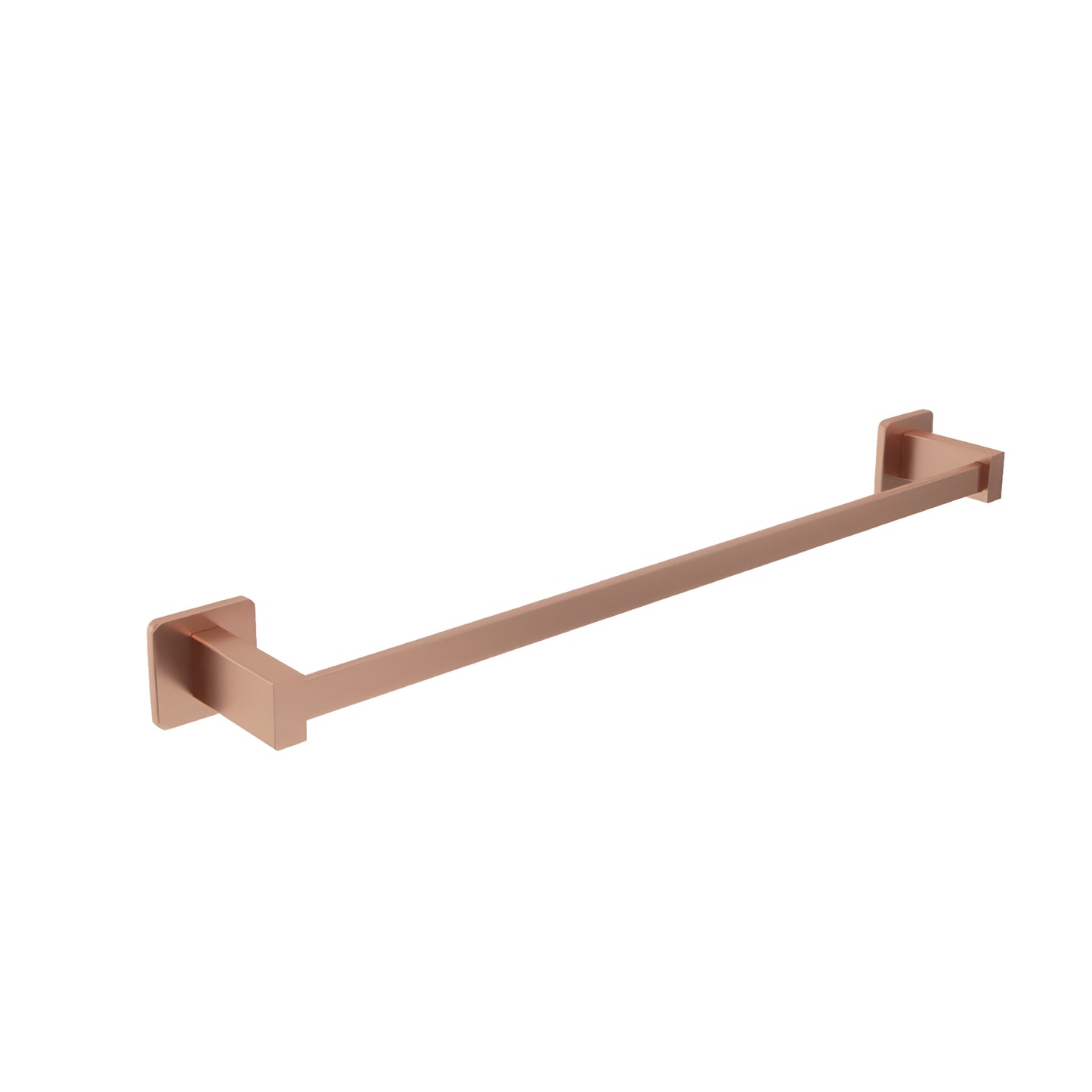 Toallero 50 cm - Technic
