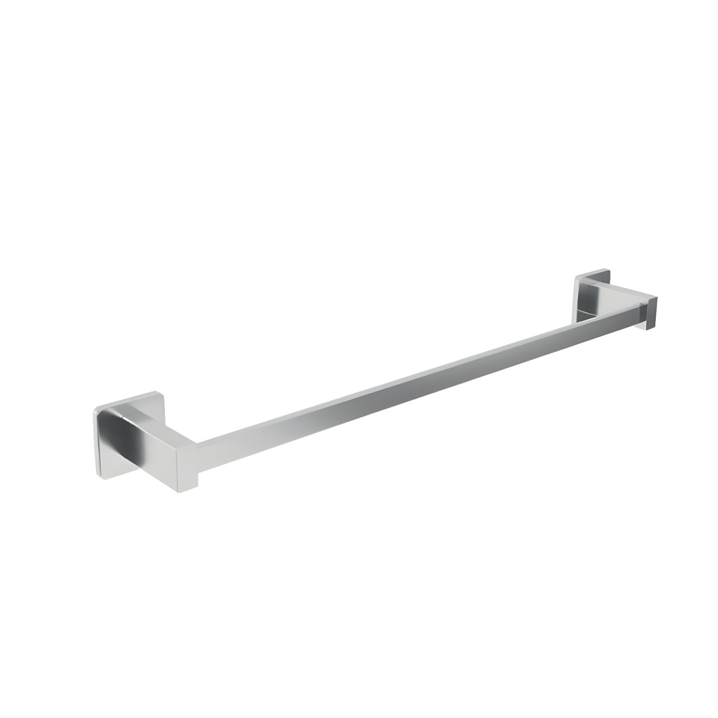Toallero 50 cm - Technic