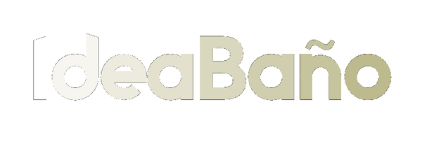 Mi tienda