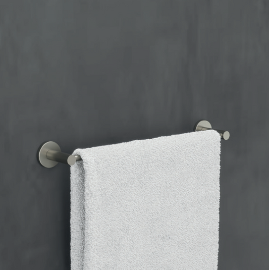 Toallero 40-50cm