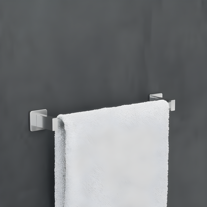 Toallero 40cm - Technic