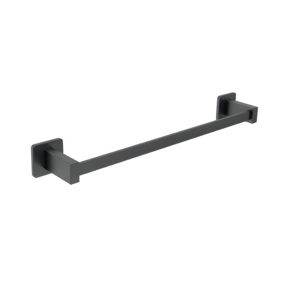 Toallero 40cm - Technic