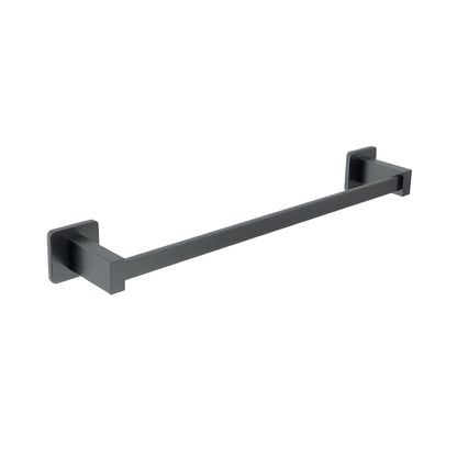 Toallero 40cm - Technic