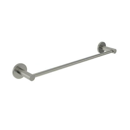 Toallero 40-50cm