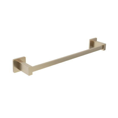 Toallero 40cm - Technic
