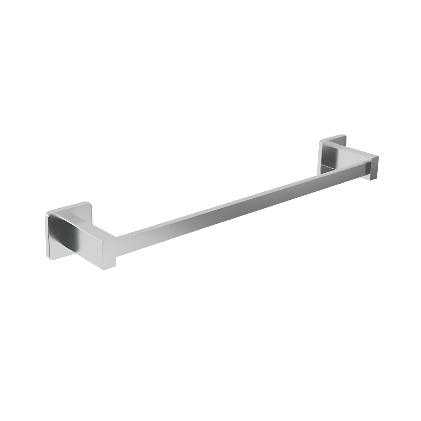 Toallero 40cm - Technic