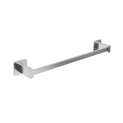 Toallero 40cm - Technic