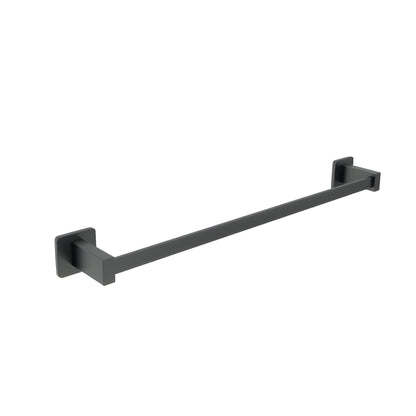 Toallero 50 cm - Technic