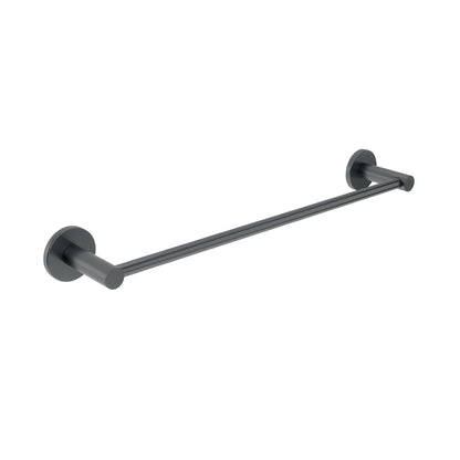 Toallero 40-50cm