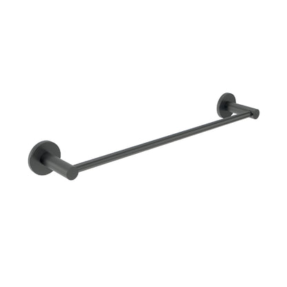 Toallero 40-50cm