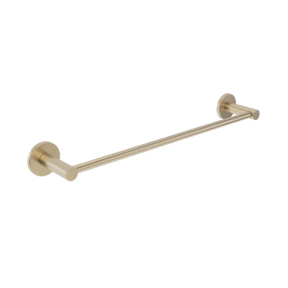 Toallero 40-50cm