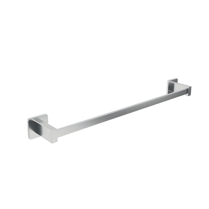 Toallero 50 cm - Technic